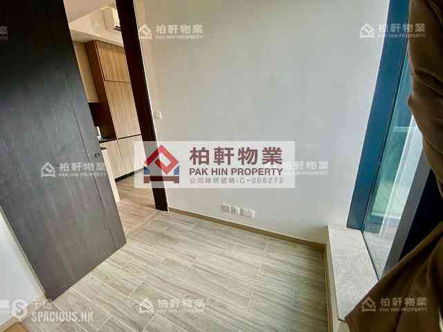 Quarry Bay - Novum East 02