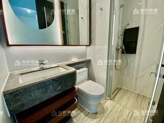 Quarry Bay - Novum East 03