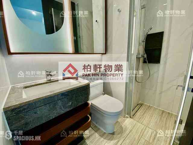 Quarry Bay - Novum East 03