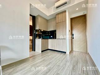 Quarry Bay - Novum East 04