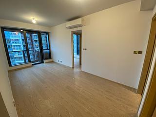 Wong Chuk Hang - The Southside Phase 4A Tower 2A 02