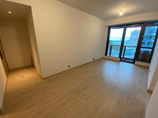 Wong Chuk Hang - The Southside Phase 4A Tower 2A 03