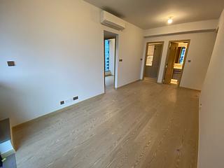 Wong Chuk Hang - The Southside Phase 4A Tower 2A 04
