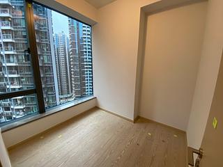 Wong Chuk Hang - The Southside Phase 4A Tower 2A 05