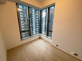 Wong Chuk Hang - The Southside Phase 4A Tower 2A 06