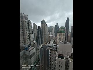 Kennedy Town - Kennedy Town Centre 09