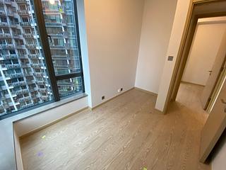 Wong Chuk Hang - The Southside Phase 4A Tower 2A 07