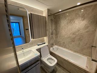 Wong Chuk Hang - The Southside Phase 4A Tower 2A 09