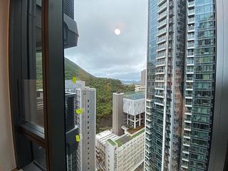 Wong Chuk Hang - The Southside Phase 4A Tower 2A 10