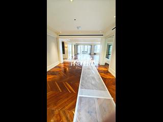 Mid Levels Central - Grenville House 06