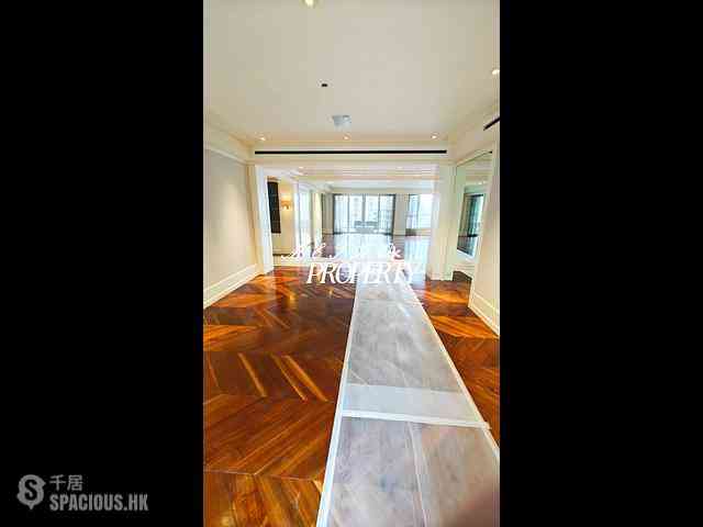 Mid Levels Central - Grenville House 06