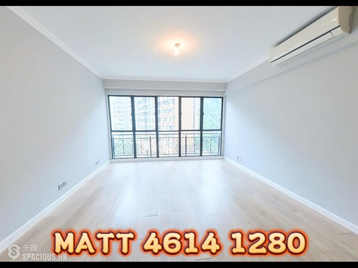 Mid Levels Central - Clovelly Court 01