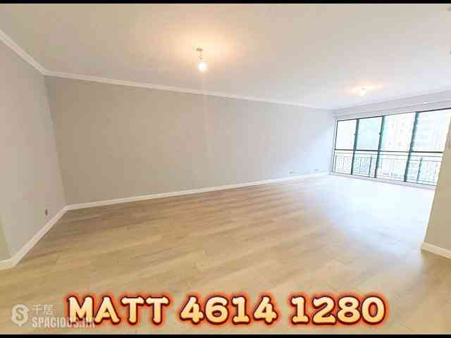Mid Levels Central - Clovelly Court 02