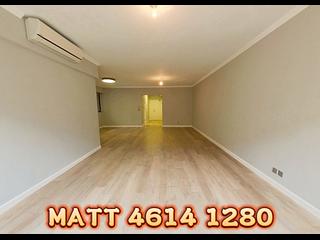 Mid Levels Central - Clovelly Court 06