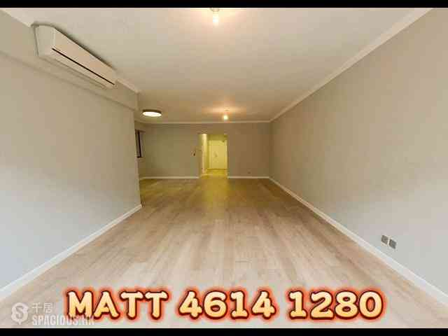 Mid Levels Central - Clovelly Court 06