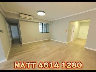 Mid Levels Central - Clovelly Court 07