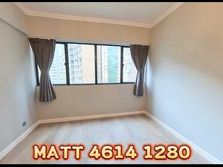 Mid Levels Central - Clovelly Court 10