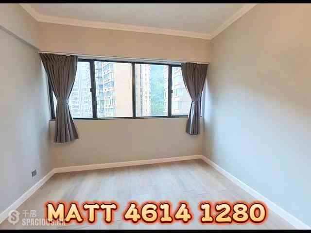 Mid Levels Central - Clovelly Court 10