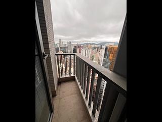 Mong Kok - Skypark 06