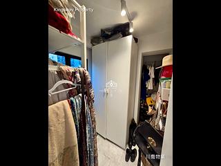 Sheung Wan - The Bellevue Place 09