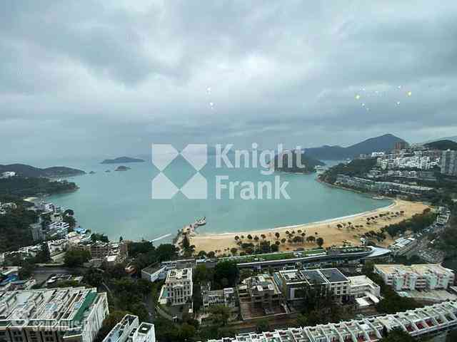 浅水湾 - Fairmount Terrace 02