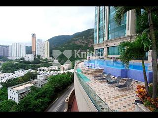 浅水湾 - Fairmount Terrace 06