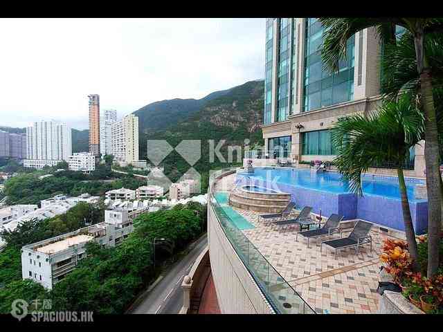 浅水湾 - Fairmount Terrace 06
