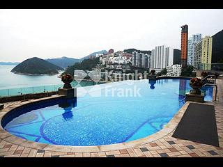 浅水湾 - Fairmount Terrace 07