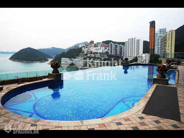 浅水湾 - Fairmount Terrace 07