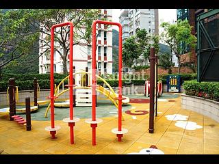 浅水湾 - Fairmount Terrace 09