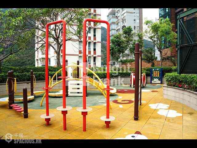 浅水湾 - Fairmount Terrace 09