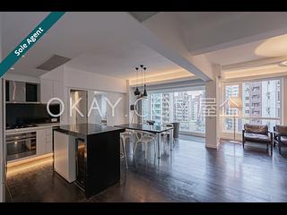 中半山 - 芝兰台 03