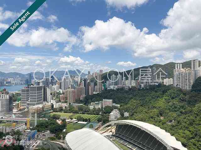 Happy Valley - Villa Lotto 05