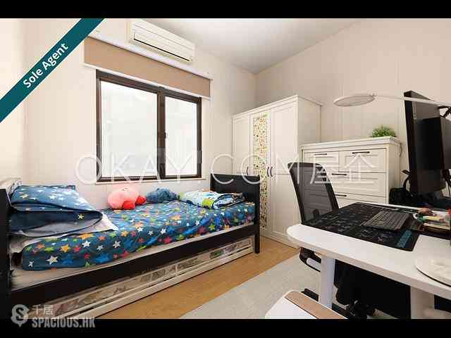 Happy Valley - Villa Lotto 10