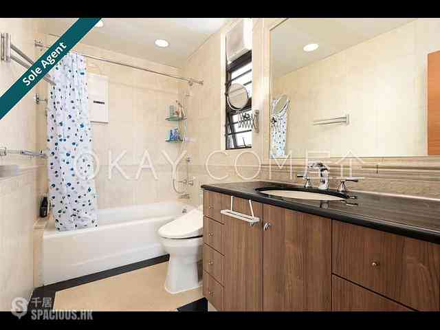 Happy Valley - Villa Lotto 11