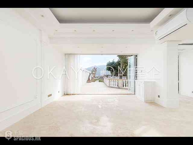 Discovery Bay - Discovery Bay Phase 1 Beach Village Headland Drive 01