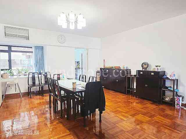 Mid Levels Central - Kennedy Heights 03