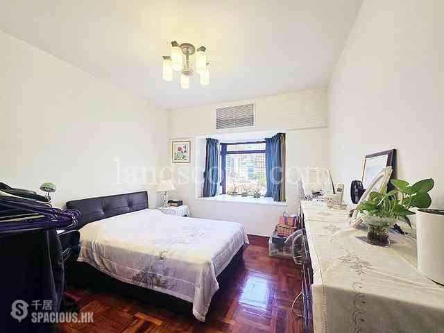 Mid Levels Central - Kennedy Heights 04