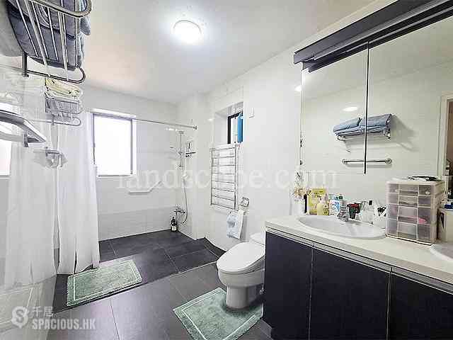 Mid Levels Central - Kennedy Heights 06