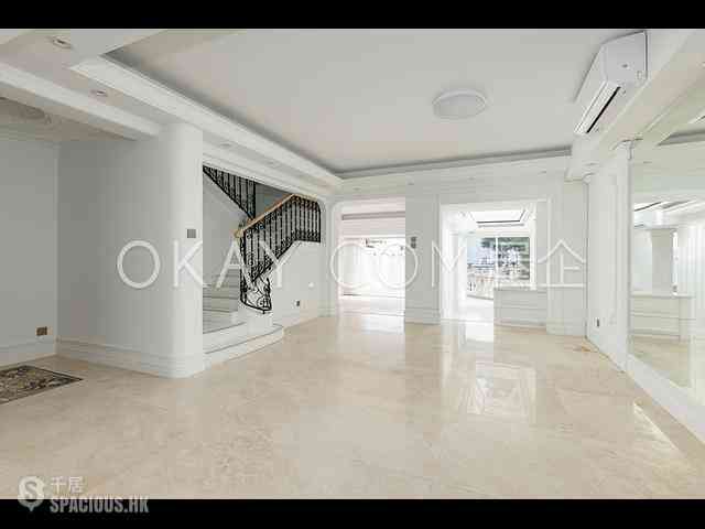 Discovery Bay - Discovery Bay Phase 1 Beach Village Headland Drive 04