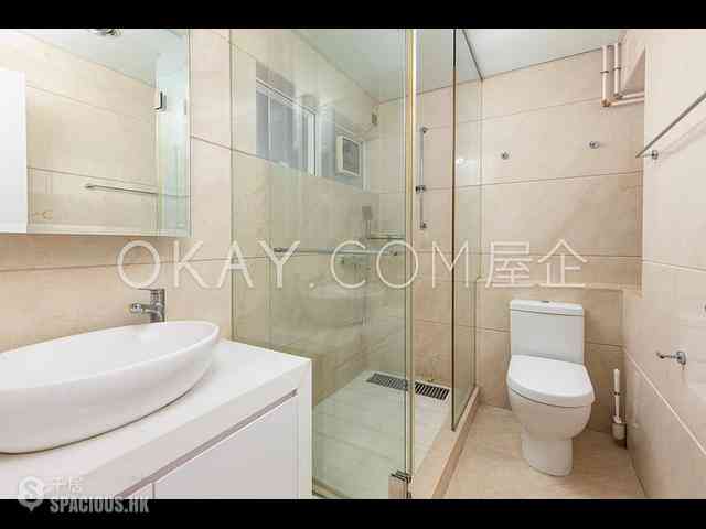 Discovery Bay - Discovery Bay Phase 1 Beach Village Headland Drive 14