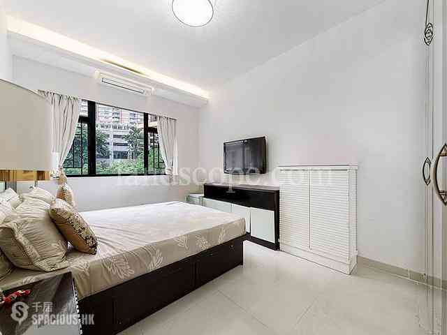 Pok Fu Lam - Baguio Villa 10
