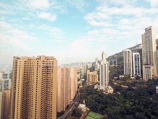 中半山 - 帝景園 02