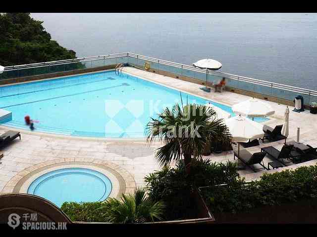 Stanley - Pacific View 04