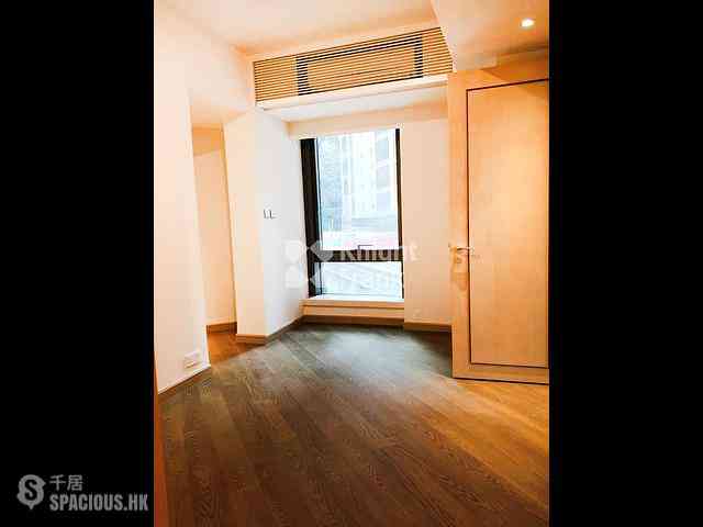 Mid Levels Central - 3, MacDonnell Road 05