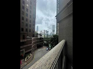 Mid Levels Central - 3, MacDonnell Road 08