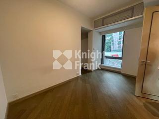 Mid Levels Central - 3, MacDonnell Road 18