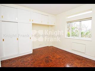 Deep Water Bay - Deepdene 03