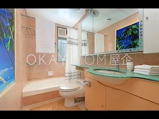 愉景湾 - 愉景湾9期 海蓝居 07