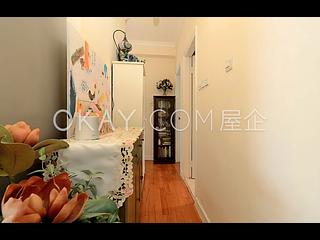 愉景湾 - 愉景湾9期 海蓝居 13